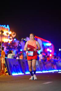 BIB: 
                            <button type="button" onclick="openModal(24566143)" class="btn btn-primary btn-sm float-right btn-popup" data-toggle="modal" data-target=".modal-high-quality">
                        <i class="fas fa-shopping-cart"></i> Add to Cart
                    </button>
                                            <button type="button" onclick="isThisMe(24566143, true)" class="btn btn-success btn-sm float-right btn-popup btn-isme hidden" data-toggle="tooltip" data-placement="bottom" title="นี่คือรูปของคุณใช่ไหม คลิกที่นี่เพื่อเอาเข้าอัลบั้ม">
                        <i class="fas fa-plus"></i> Add to album
                    </button>
                    <button type="button" onclick="isThisMe(24566143, false)" class="btn btn-warning btn-sm float-right btn-popup btn-isnotme hidden">
                        <i class="fas fa-ban"></i> Remove from album
                    </button>